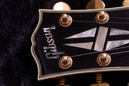 【used】Gibson / Limited Edition Guitar Of The Week #38 SG Classic Custom 2007 3.15kg #026770531【TONIQ横浜】【price included SHIPPING & IMPORT TAX & VAT】