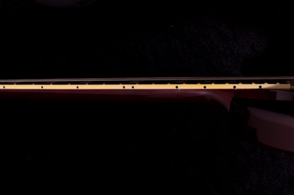 【used】Gibson / Limited Edition Guitar Of The Week #38 SG Classic Custom 2007 3.15kg #026770531【TONIQ横浜】【price included SHIPPING & IMPORT TAX & VAT】