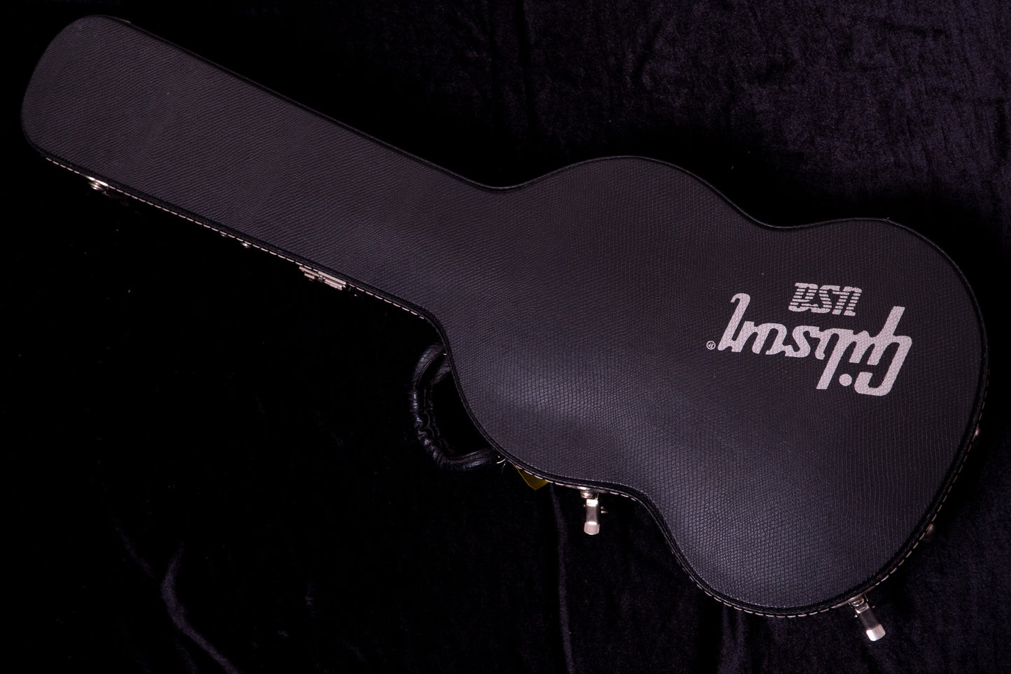 【used】Gibson / Limited Edition Guitar Of The Week #38 SG Classic Custom 2007 3.15kg #026770531【TONIQ横浜】【price included SHIPPING & IMPORT TAX & VAT】