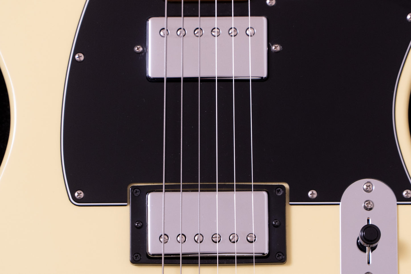 【used】Fender / Player II Telecaster HH 2024 3.77kg #MX24036100【TONIQ横浜】【price included SHIPPING & IMPORT TAX & VAT】