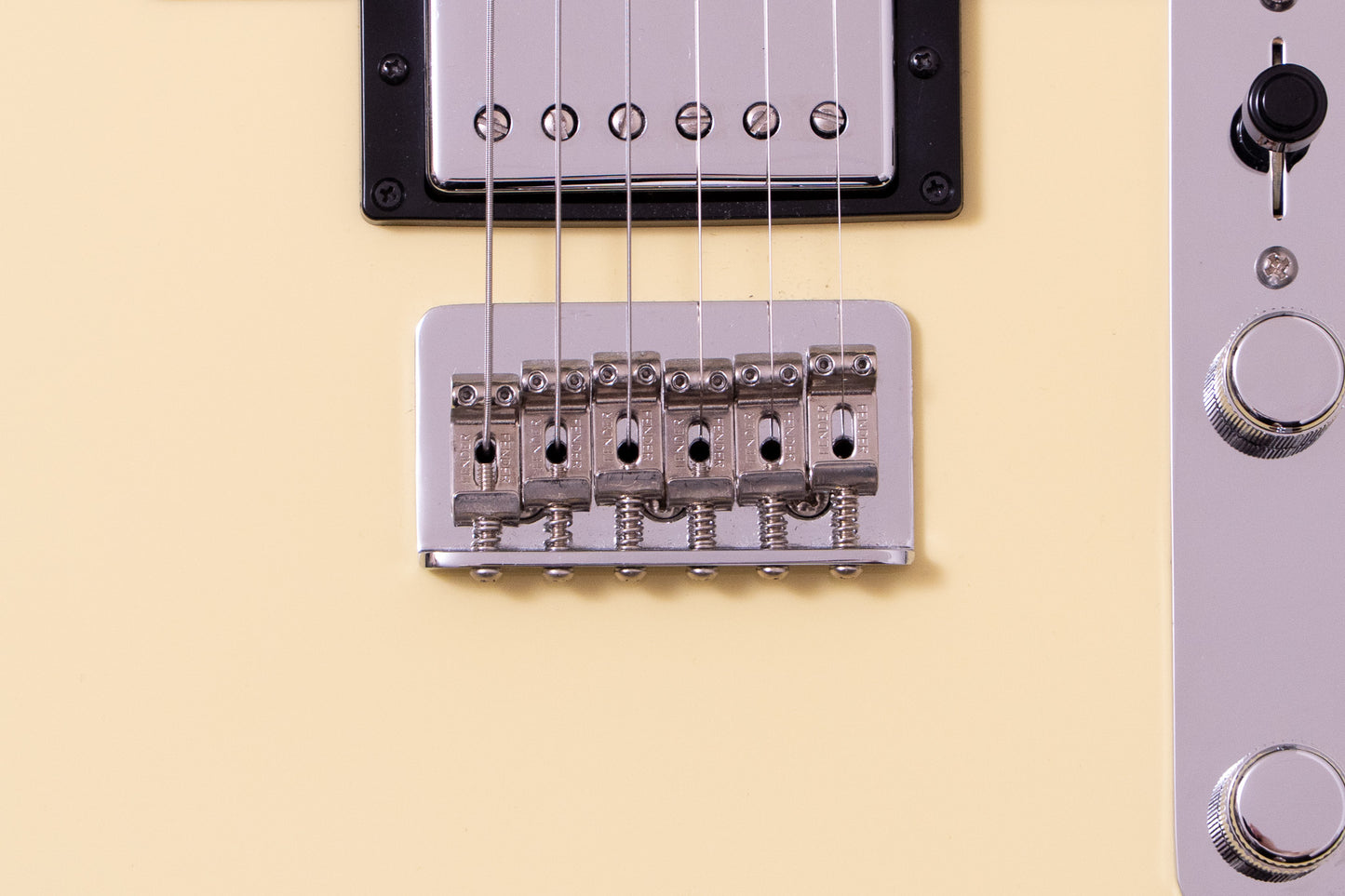 【used】Fender / Player II Telecaster HH 2024 3.77kg #MX24036100【TONIQ横浜】【price included SHIPPING & IMPORT TAX & VAT】