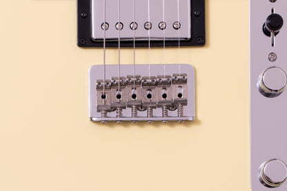 【used】Fender / Player II Telecaster HH 2024 3.77kg #MX24036100【TONIQ横浜】【price included SHIPPING & IMPORT TAX & VAT】