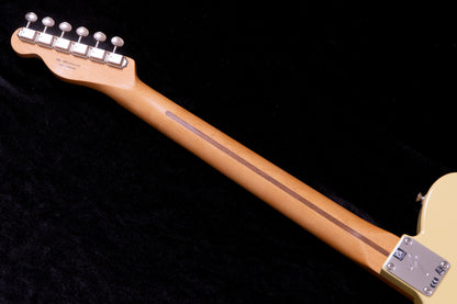 【used】Fender / Player II Telecaster HH 2024 3.77kg #MX24036100【TONIQ横浜】【price included SHIPPING & IMPORT TAX & VAT】