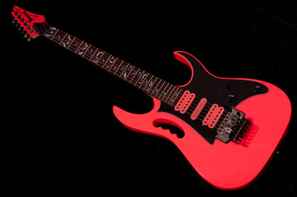 【used】Ibanez / JEMJR 2024 3.39kg #241213626【TONIQ横浜】【price included SHIPPING & IMPORT TAX & VAT】
