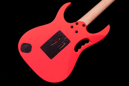 【used】Ibanez / JEMJR 2024 3.39kg #241213626【TONIQ横浜】【price included SHIPPING & IMPORT TAX & VAT】