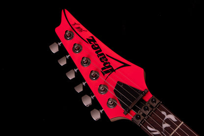 【used】Ibanez / JEMJR 2024 3.39kg #241213626【TONIQ横浜】【price included SHIPPING & IMPORT TAX & VAT】