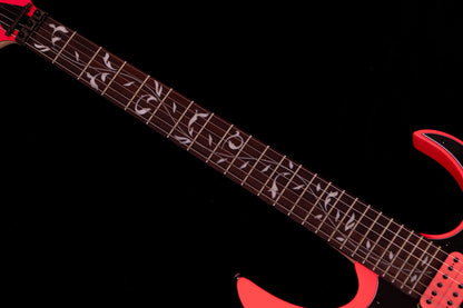 【used】Ibanez / JEMJR 2024 3.39kg #241213626【TONIQ横浜】【price included SHIPPING & IMPORT TAX & VAT】