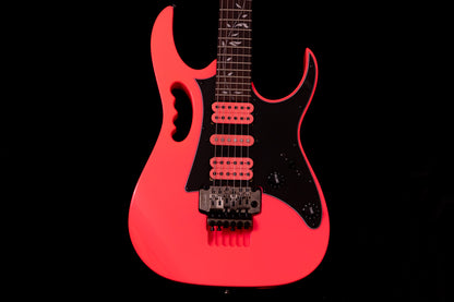 【used】Ibanez / JEMJR 2024 3.39kg #241213626【TONIQ横浜】【price included SHIPPING & IMPORT TAX & VAT】