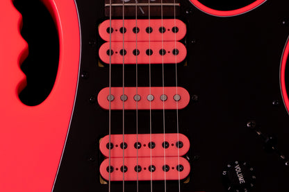 【used】Ibanez / JEMJR 2024 3.39kg #241213626【TONIQ横浜】【price included SHIPPING & IMPORT TAX & VAT】