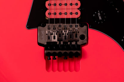 【used】Ibanez / JEMJR 2024 3.39kg #241213626【TONIQ横浜】【price included SHIPPING & IMPORT TAX & VAT】