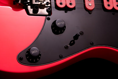 【used】Ibanez / JEMJR 2024 3.39kg #241213626【TONIQ横浜】【price included SHIPPING & IMPORT TAX & VAT】