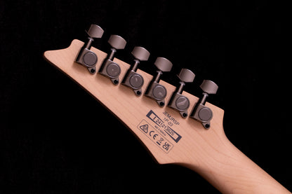 【used】Ibanez / JEMJR 2024 3.39kg #241213626【TONIQ横浜】【price included SHIPPING & IMPORT TAX & VAT】