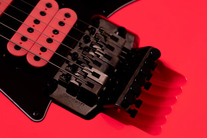 【used】Ibanez / JEMJR 2024 3.39kg #241213626【TONIQ横浜】【price included SHIPPING & IMPORT TAX & VAT】