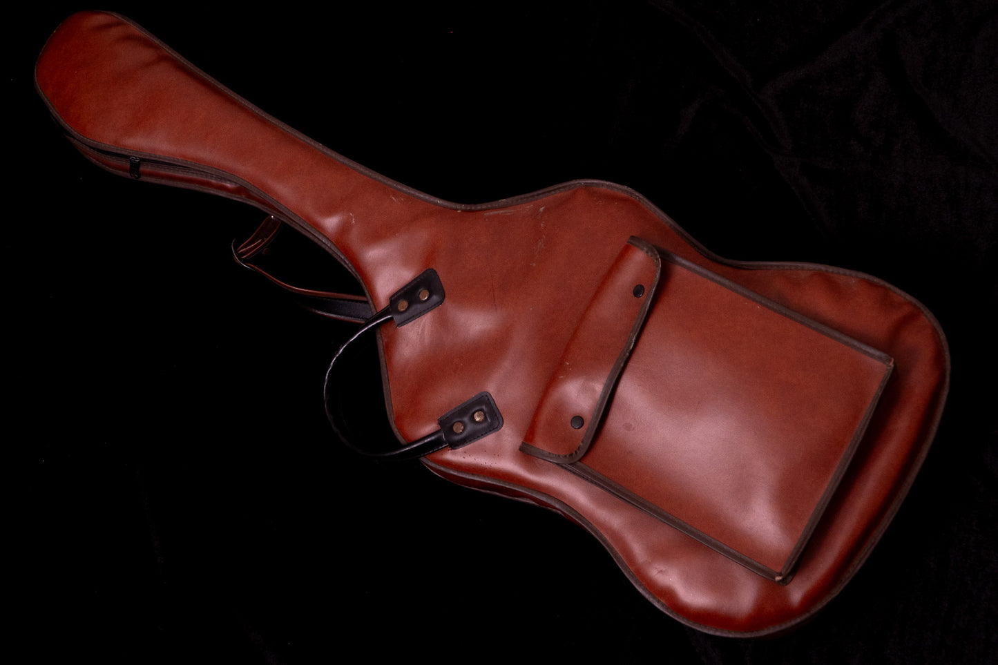 【used】Ibanez / JEMJR 2024 3.39kg #241213626【TONIQ横浜】【price included SHIPPING & IMPORT TAX & VAT】