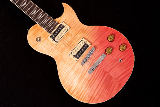 【new】Aria ProⅡ / PE-JAIL 2025 1025090003 #3.585kg【TONIQ横浜】