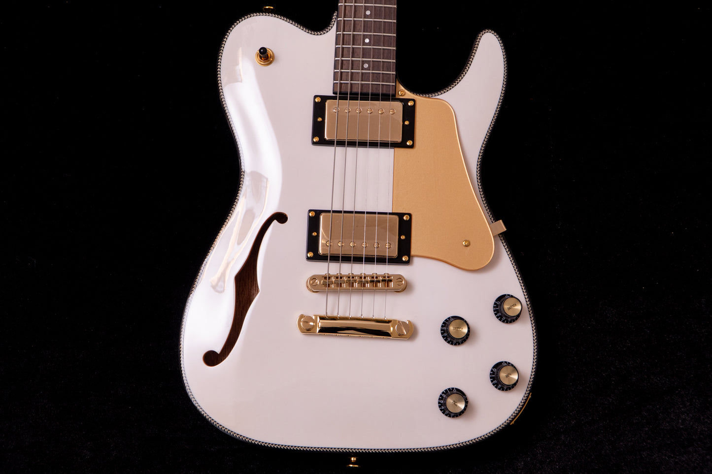 【new】Bacchus / BARON-JAZZ SSW GD 3.625kg #GI20814【TONIQ横浜】【price included SHIPPING & IMPORT TAX & VAT】