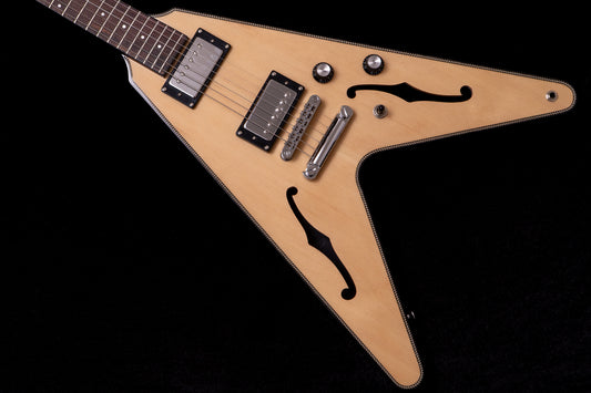 【new】Bacchus / BFV-JAZZ NA 2.675kg #GI20810【TONIQ横浜】【price included SHIPPING & IMPORT TAX & VAT】