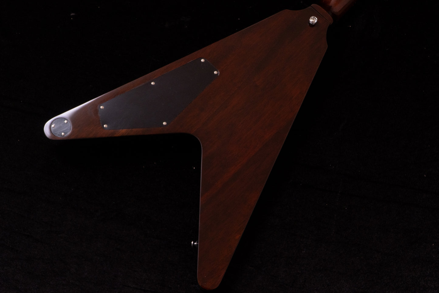 【new】Bacchus / BFV-JAZZ NA 2.675kg #GI20810【TONIQ横浜】【price included SHIPPING & IMPORT TAX & VAT】