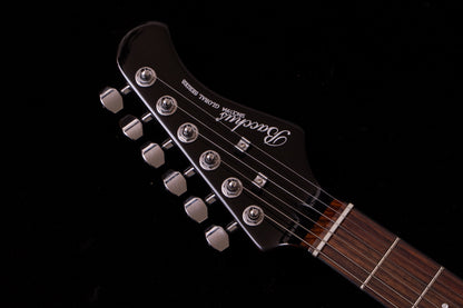 【new】Bacchus / BFV-JAZZ NA 2.675kg #GI20810【TONIQ横浜】【price included SHIPPING & IMPORT TAX & VAT】
