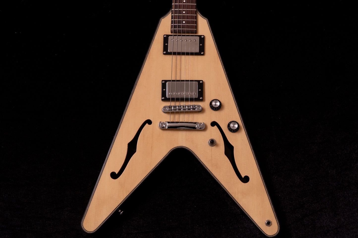 【new】Bacchus / BFV-JAZZ NA 2.675kg #GI20810【TONIQ横浜】【price included SHIPPING & IMPORT TAX & VAT】