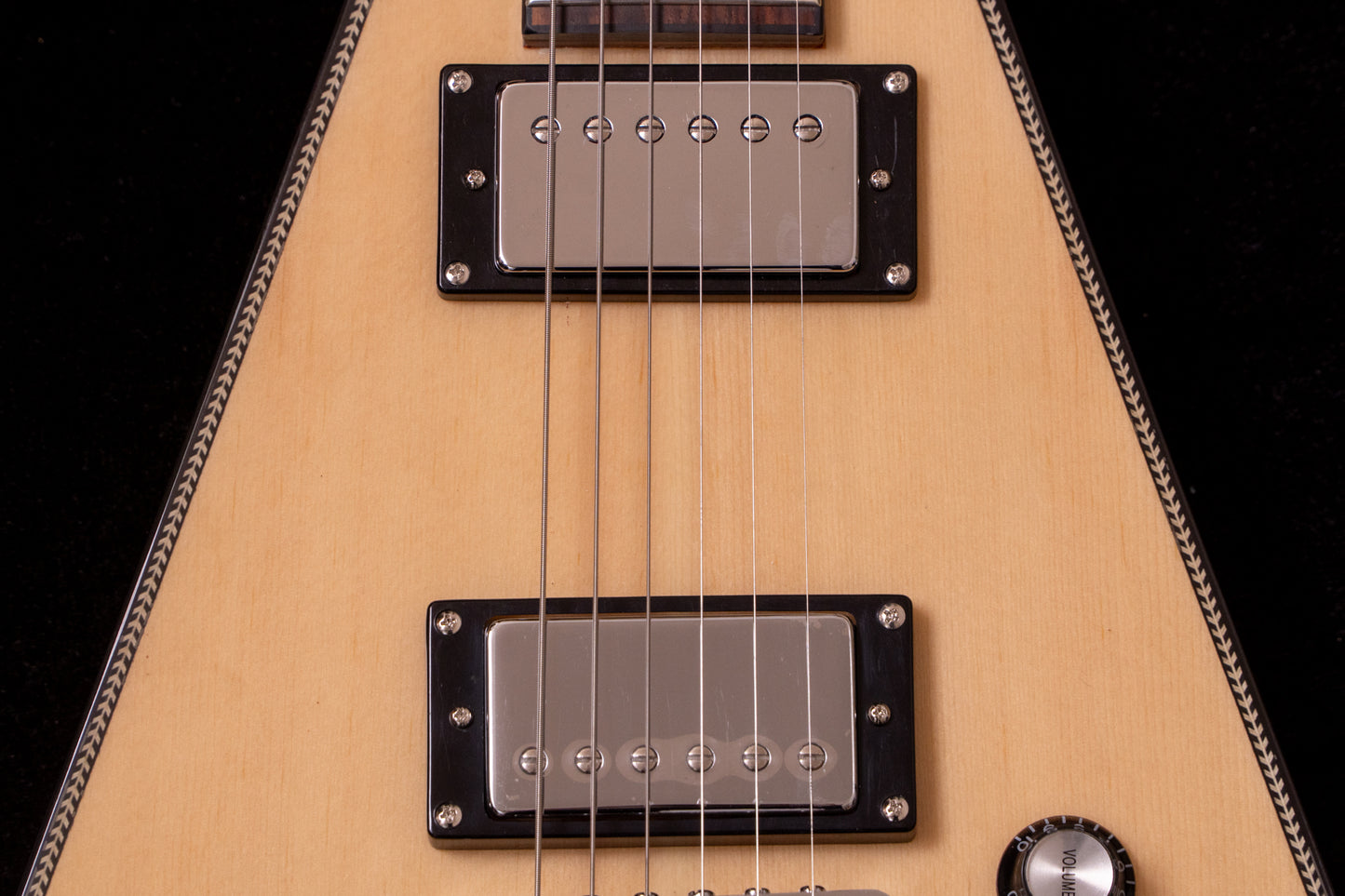 【new】Bacchus / BFV-JAZZ NA 2.675kg #GI20810【TONIQ横浜】【price included SHIPPING & IMPORT TAX & VAT】