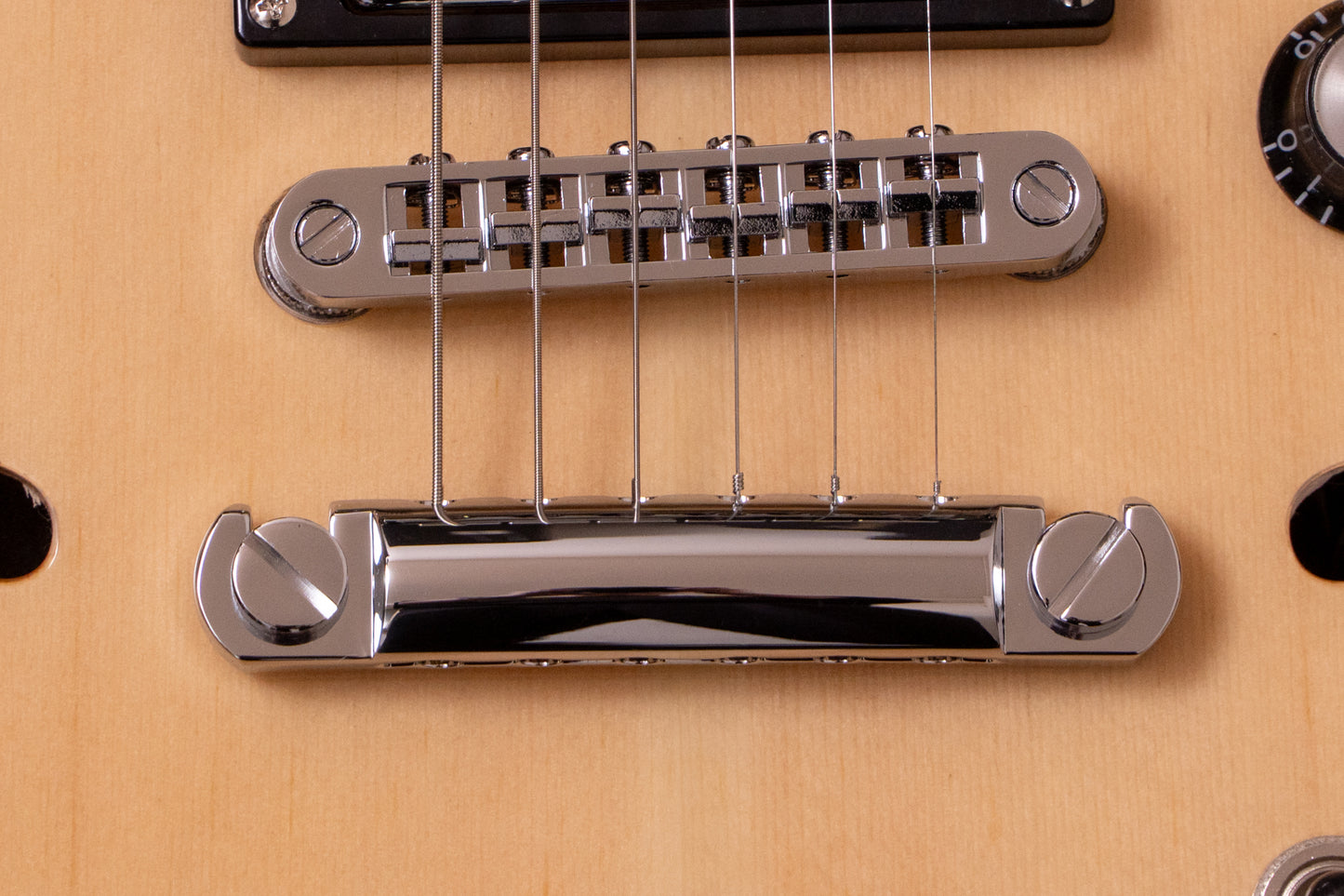 【new】Bacchus / BFV-JAZZ NA 2.675kg #GI20810【TONIQ横浜】【price included SHIPPING & IMPORT TAX & VAT】