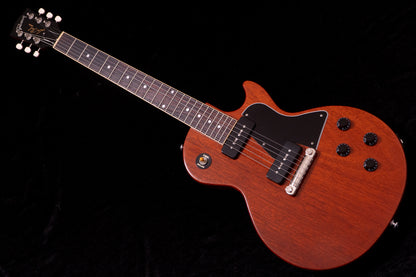 【used】Gibson / Les Paul Special Cherry Red 2020 3.905kg #204920500【TONIQ横浜】【price included SHIPPING & IMPORT TAX & VAT】