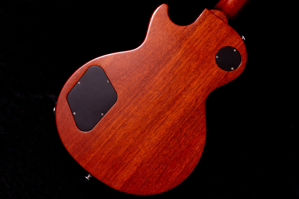 【used】Gibson / Les Paul Special Cherry Red 2020 3.905kg #204920500【TONIQ横浜】【price included SHIPPING & IMPORT TAX & VAT】