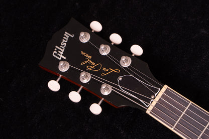 【used】Gibson / Les Paul Special Cherry Red 2020 3.905kg #204920500【TONIQ横浜】【price included SHIPPING & IMPORT TAX & VAT】
