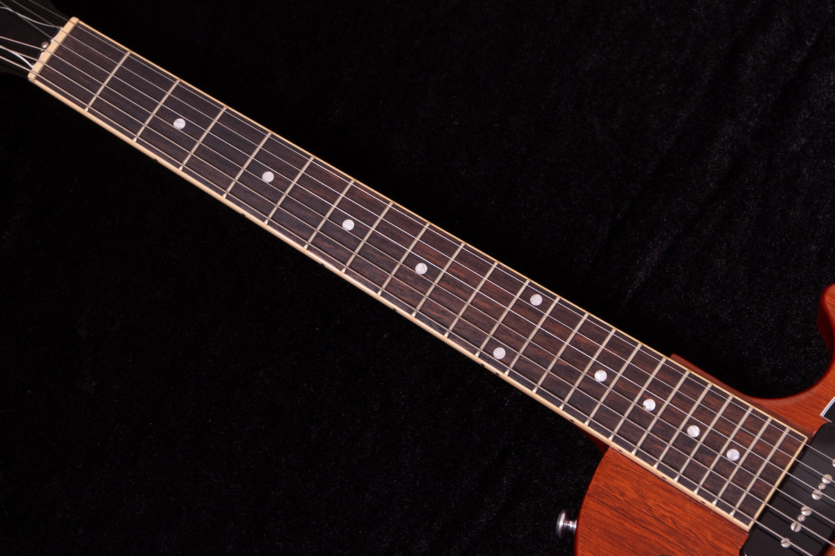 【used】Gibson / Les Paul Special Cherry Red 2020 3.905kg #204920500【TONIQ横浜】【price included SHIPPING & IMPORT TAX & VAT】
