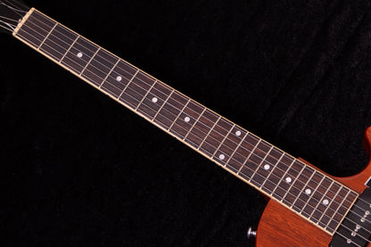 【used】Gibson / Les Paul Special Cherry Red 2020 3.905kg #204920500【TONIQ横浜】【price included SHIPPING & IMPORT TAX & VAT】