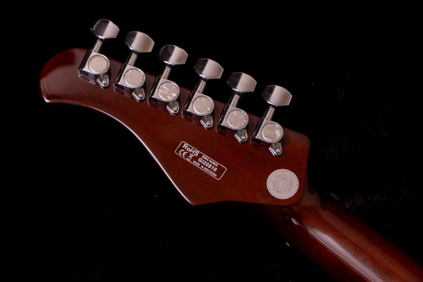 【new】Bacchus / BFV-JAZZ NA 2.675kg #GI20810【TONIQ横浜】【price included SHIPPING & IMPORT TAX & VAT】
