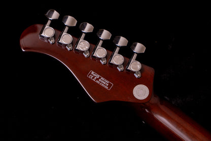 【new】Bacchus / BFV-JAZZ NA 2.675kg #GI20810【TONIQ横浜】【price included SHIPPING & IMPORT TAX & VAT】