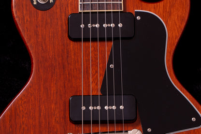 【used】Gibson / Les Paul Special Cherry Red 2020 3.905kg #204920500【TONIQ横浜】【price included SHIPPING & IMPORT TAX & VAT】