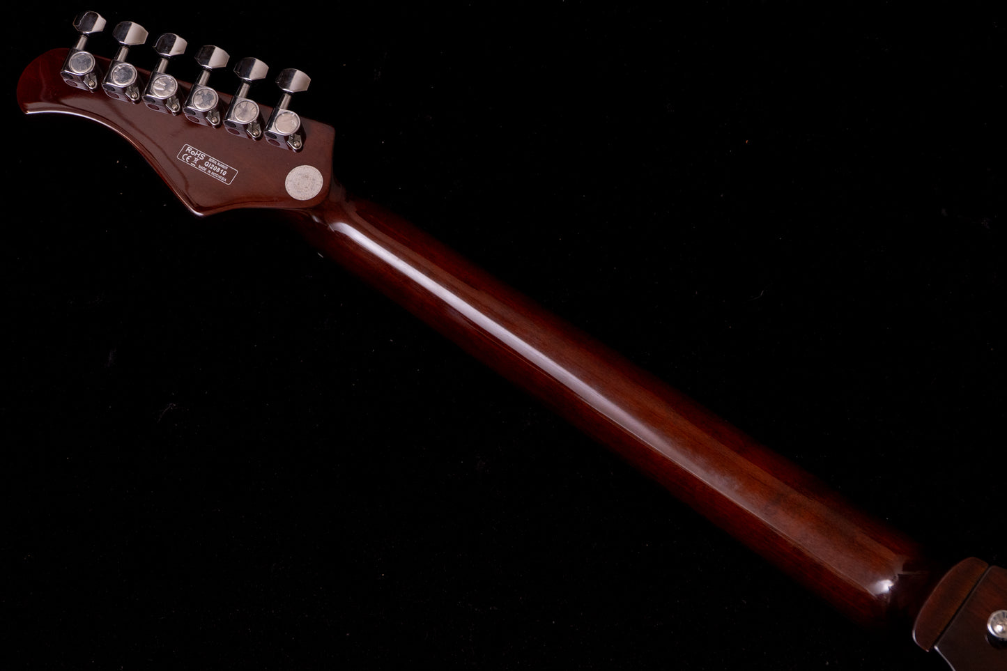 【new】Bacchus / BFV-JAZZ NA 2.675kg #GI20810【TONIQ横浜】【price included SHIPPING & IMPORT TAX & VAT】