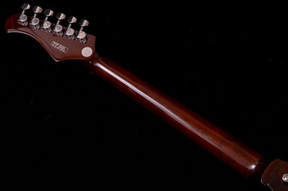 【new】Bacchus / BFV-JAZZ NA 2.675kg #GI20810【TONIQ横浜】【price included SHIPPING & IMPORT TAX & VAT】