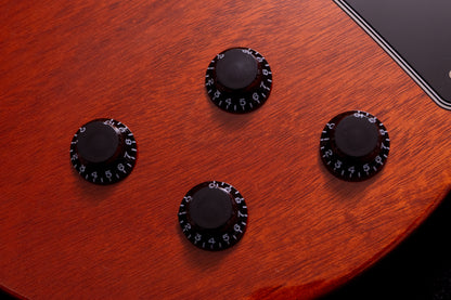 【used】Gibson / Les Paul Special Cherry Red 2020 3.905kg #204920500【TONIQ横浜】【price included SHIPPING & IMPORT TAX & VAT】