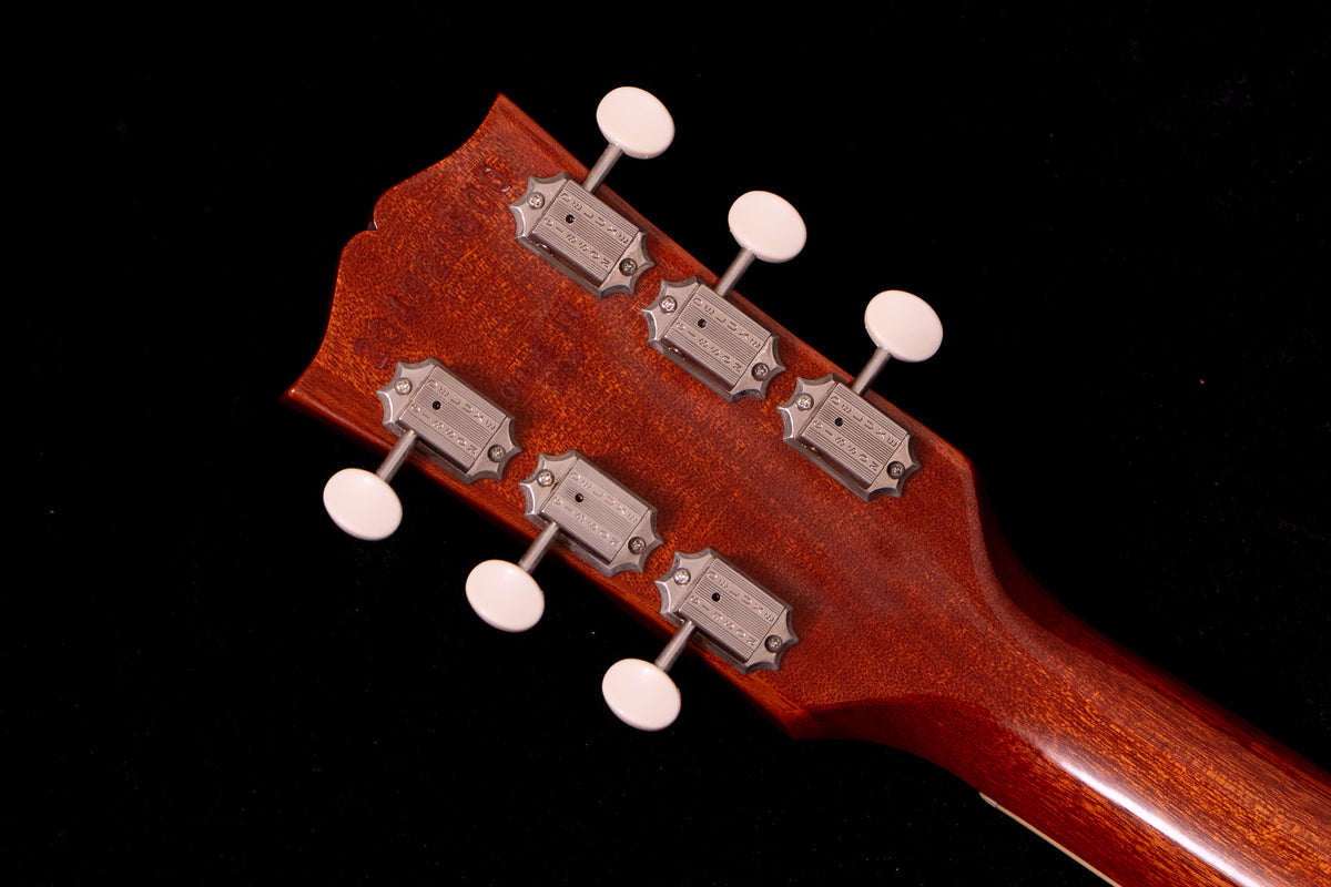 【used】Gibson / Les Paul Special Cherry Red 2020 3.905kg #204920500【TONIQ横浜】【price included SHIPPING & IMPORT TAX & VAT】