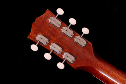 【used】Gibson / Les Paul Special Cherry Red 2020 3.905kg #204920500【TONIQ横浜】【price included SHIPPING & IMPORT TAX & VAT】