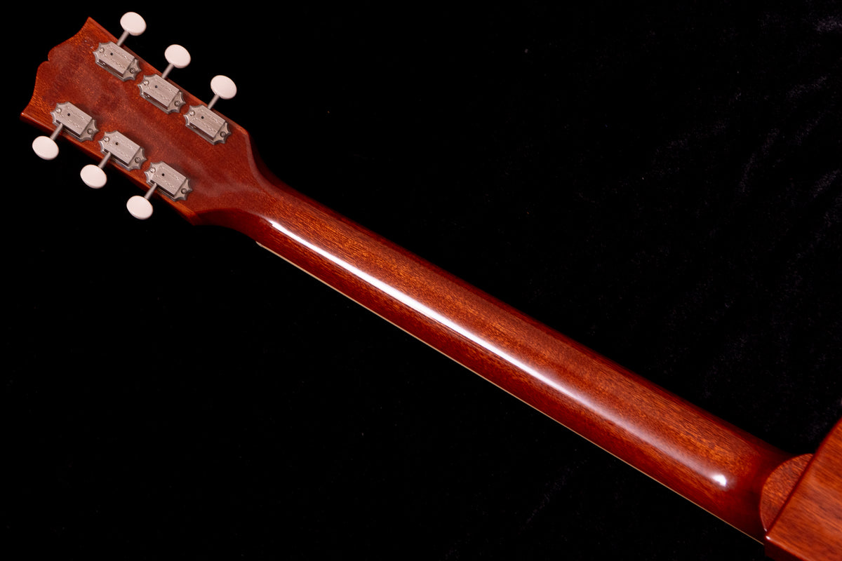 【used】Gibson / Les Paul Special Cherry Red 2020 3.905kg #204920500【TONIQ横浜】【price included SHIPPING & IMPORT TAX & VAT】