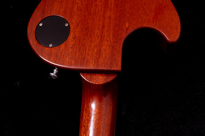 【used】Gibson / Les Paul Special Cherry Red 2020 3.905kg #204920500【TONIQ横浜】【price included SHIPPING & IMPORT TAX & VAT】