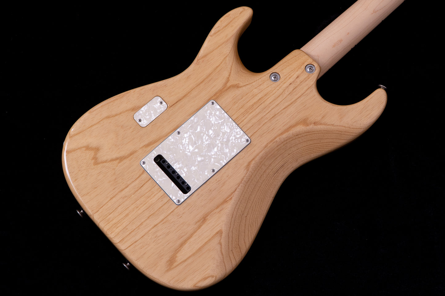 【used】Tom Anderson / Drop Top Classic Key Lime Burst 3.25kg #07-17-17P【TONIQ横浜】【price included SHIPPING & IMPORT TAX & VAT】