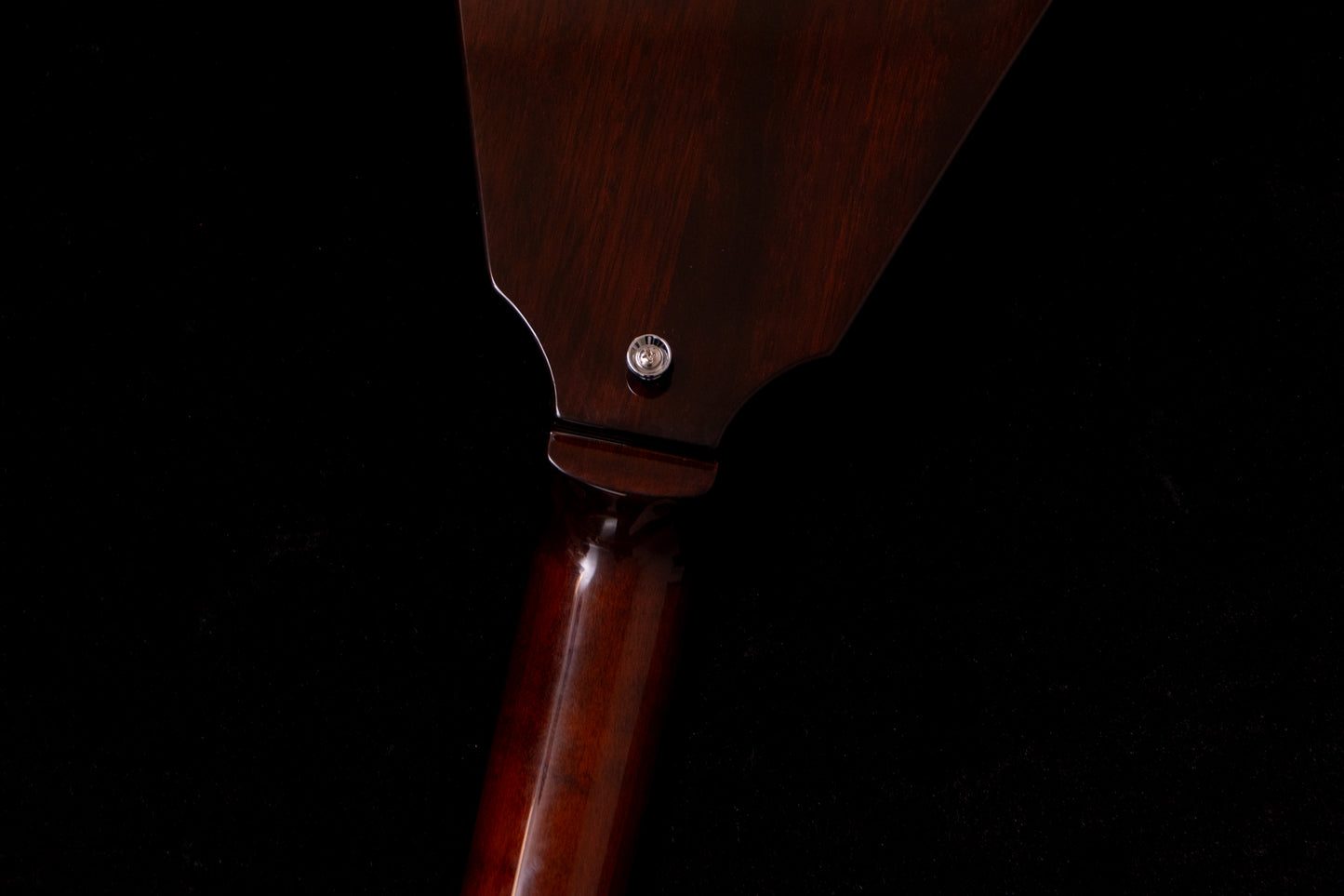 【new】Bacchus / BFV-JAZZ NA 2.675kg #GI20810【TONIQ横浜】【price included SHIPPING & IMPORT TAX & VAT】