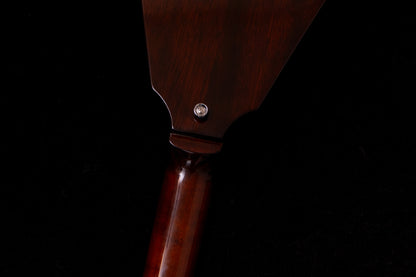 【new】Bacchus / BFV-JAZZ NA 2.675kg #GI20810【TONIQ横浜】【price included SHIPPING & IMPORT TAX & VAT】