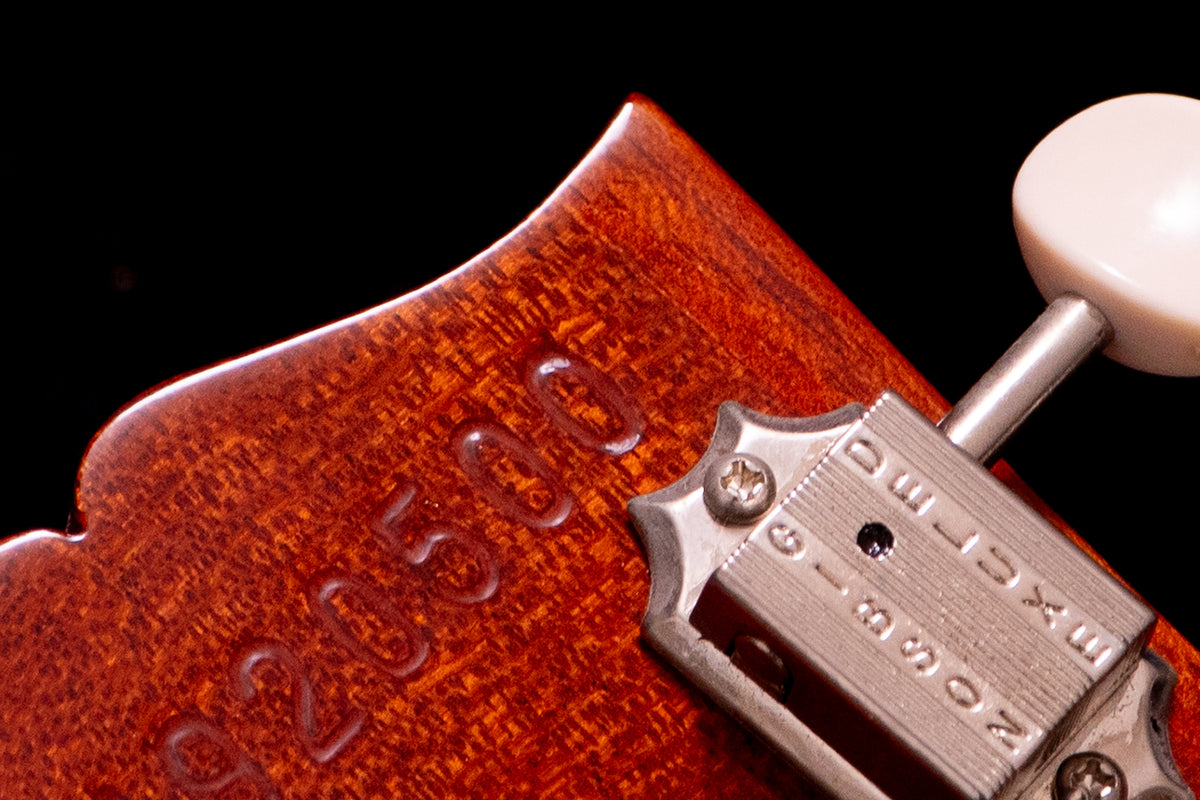 【used】Gibson / Les Paul Special Cherry Red 2020 3.905kg #204920500【TONIQ横浜】【price included SHIPPING & IMPORT TAX & VAT】