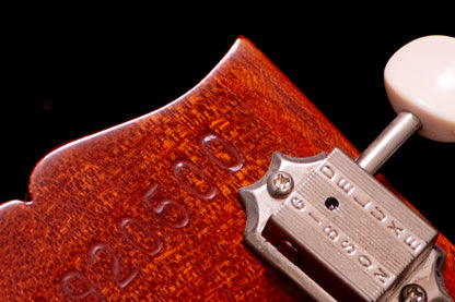 【used】Gibson / Les Paul Special Cherry Red 2020 3.905kg #204920500【TONIQ横浜】【price included SHIPPING & IMPORT TAX & VAT】