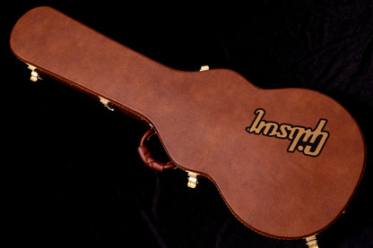 【used】Gibson / Les Paul Special Cherry Red 2020 3.905kg #204920500【TONIQ横浜】【price included SHIPPING & IMPORT TAX & VAT】