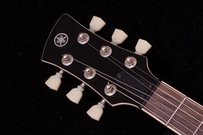 【used】YAMAHA / REVSTAR PROFESSIONAL RSP02T Gold 2024 3.94kg #IKP342E【TONIQ横浜】【price included SHIPPING & IMPORT TAX & VAT】