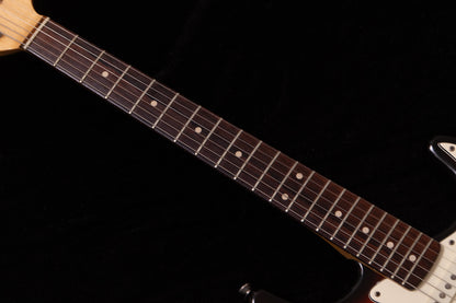 【used】Xotic / Classic Evolution XCE-1 Three Tone Burst Michael Tuttle 2008 #3/12【TONIQ横浜】【price included SHIPPING & IMPORT TAX & VAT】