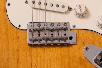 【used】Xotic / Classic Evolution XCE-1 Three Tone Burst Michael Tuttle 2008 #3/12【TONIQ横浜】【price included SHIPPING & IMPORT TAX & VAT】